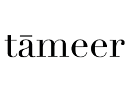 شعار تعمير